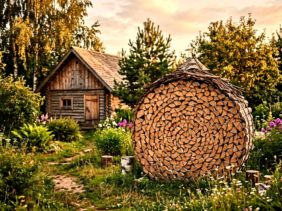 Сетки 40 л к камину, Смоленск, проезд Новая, 26